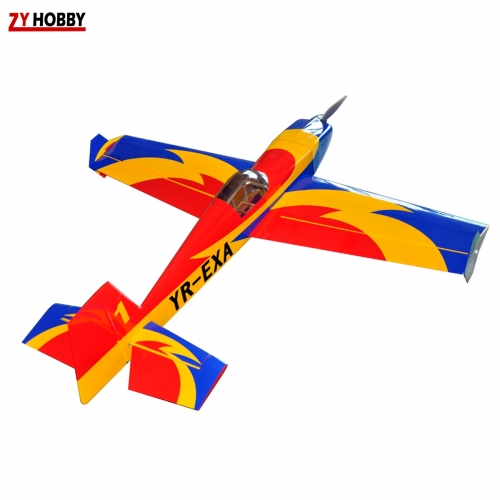 EXTRA 330 57inch/1448mm EP RC Electric AirPlane
