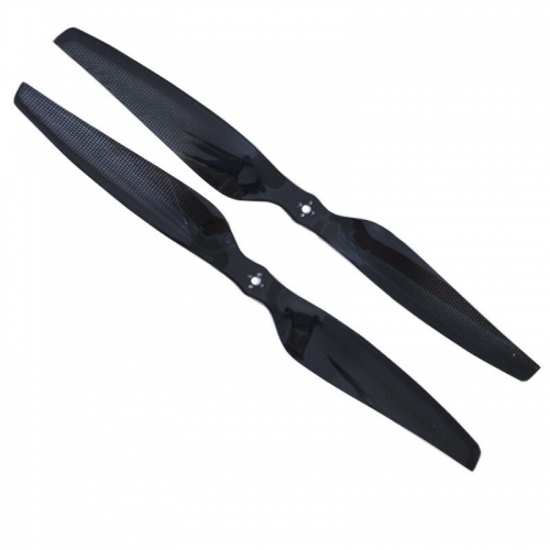 23x6 inch Carbon Fiber Propeller CW CCW for T-Motor Multicopter